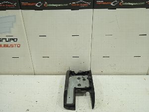 MOLDURA COLUMNA DIRECCION CITROEN C3 2022