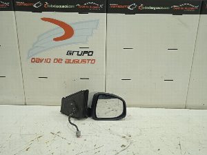RETROVISOR DERECHO FORD MONDEO BER. (CA2) 2008