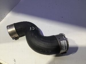 TUBO MERCEDES-BENZ