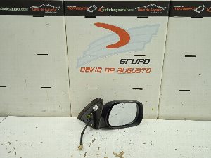 RETROVISOR DERECHO TOYOTA RAV 4 (A2) 2002