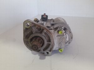 MOTOR ARRANQUE HYUNDAI SANTA FE (SM) 2004