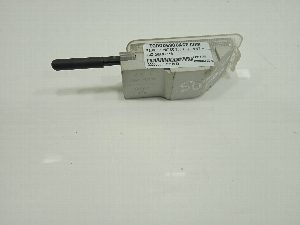 LUZ GUANTERA PEUGEOT 207 CC 2007
