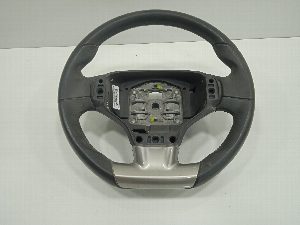 VOLANTE CITROEN C-ELYSÉE 2018