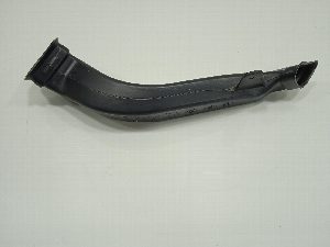 TUBO DE AIRE MERCEDES-BENZ EQV -CLASE (447) 2020