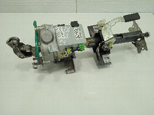 COLUMNA DIRECCION SUZUKI ALTO AMF 310 2009