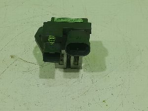 RESISTENCIA CALEFACCION PEUGEOT 207 2009