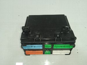 Modulo Electronico RENAULT MIDLUM 2008
