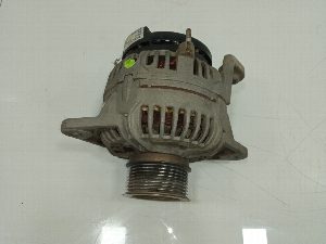 ALTERNADOR VOLVO FH XXX 2008