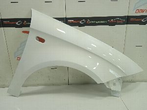 ALETA DELANTERA DERECHA SEAT ALTEA XL (5P5) 2009