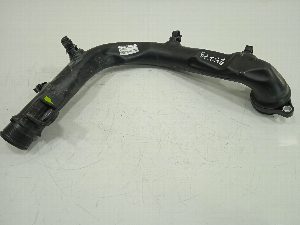 TUBO INTECOOLER FIAT TIPO II (357) BERLINA 2024