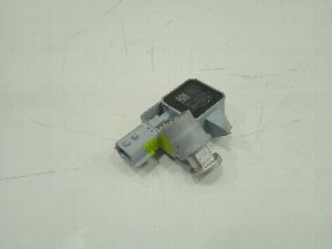 SENSOR DE IMPACTO RENAULT ZOE 2015