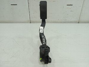 POTENCIOMETRO ACELERADOR CITROEN C3 2022