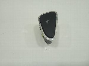 INTERRUPTOR OPEL CORSA E 2016