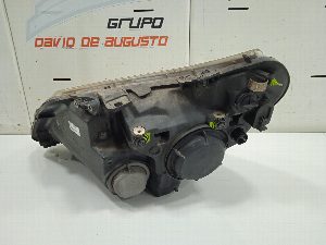 FARO DERECHO PEUGEOT