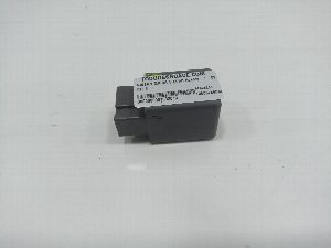 RELE NISSAN MICRA V (K14) 2019