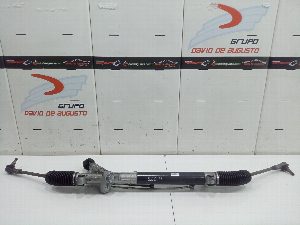 CREMALLERA DIRECCION IVECO DAILY CAJA ABIERTA 2008