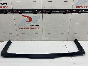 MOLDURA MERCEDES-BENZ EQV -CLASE (447) 2020
