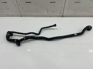 TUBO AGUA BMW SERIE Z4 ROADSTER (G29)