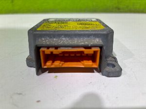CENTRALITA AIRBAG CITROEN XSARA PICASSO 2000