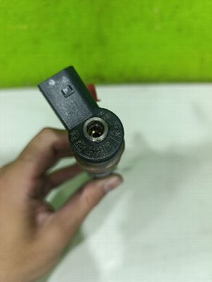 INYECTOR BMW SERIE 5 BERLINA (E60)