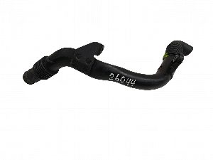 Tubo Admision SCANIA SERIE P/G/R (C-CLASE) 2013