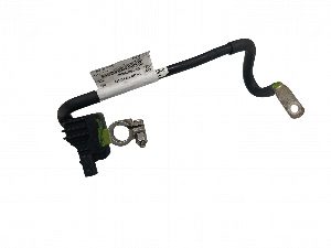 BORNA NEGATIVA AUDI Q3 (8U)