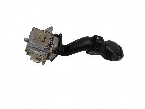 Selector De Cambio Automático SCANIA SERIE P/G/R (C-CLASE) 2012