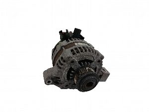 Alternador VOLVO V50 FAMILIAR 2004
