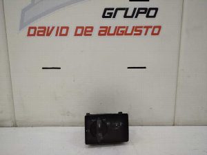 MANDO LUCES FORD C-MAX (CB3) 2006
