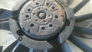 ELECTROVENTILADOR JEEP GR.CHEROKEE (WJ/WG) 1999
