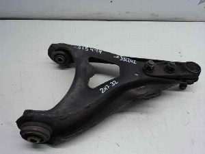 BRAZO SUSPENSION INFERIOR DELANTERO DERECHO NISSAN