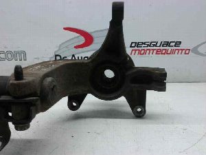 MANGUETA DELANTERA DERECHA RENAULT