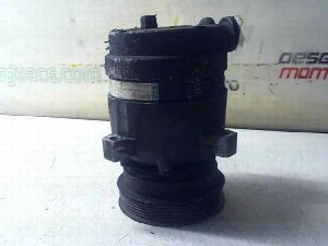 Compresor Aire Acondicionado OPEL CORSA B 1993