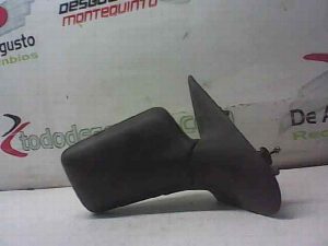 Retrovisor Derecho SEAT IBIZA (6K) 1994