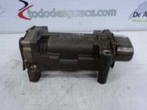 BOMBA ACEITE CHRYSLER VOYAGER (GS) 1999