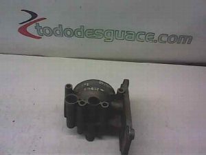 Soporte Filtro Aceite FORD MONDEO BERLINA (GE) 2005