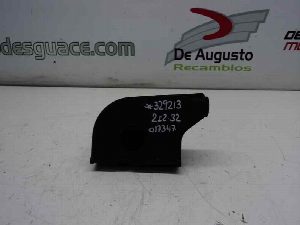 POTENCIOMETRO PEDAL RENAULT MEGANE I CLASSIC (LA0) 1999