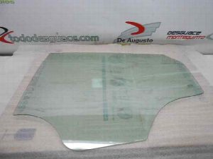 LUNA TRASERA IZQUIERDA SEAT RECAMBIO ORIGINAL