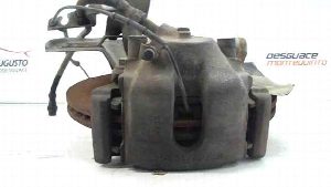 PINZA FRENO DELANTERA IZQUIERDA BMW