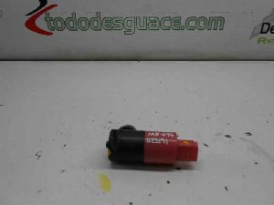 MOTOR AGUA LIMPIA TOYOTA YARIS (KSP9/SCP9/NLP9) 2007