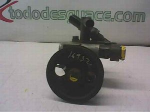 BOMBA DIRECCION HYUNDAI ACCENT (LC) 2001