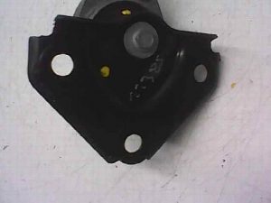 SOPORTE MOTOR SUPERIOR DERECHO FORD FIESTA (CBK) 2008