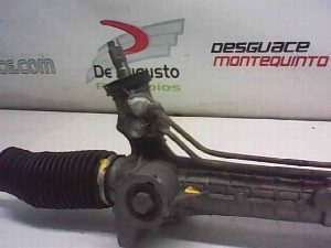 CREMALLERA DIRECCION PEUGEOT