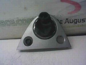 GUARNECIDOS PALANCA CAMBIO HONDA CIVIC BERLINA 5 (EU7/8)