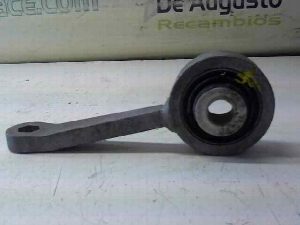 TIRANTE DELANTERO IZQUIERDO MERCEDES