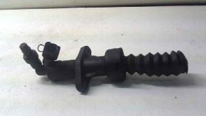 BOMBIN EMBRAGUE PEUGEOT RCZ 2010