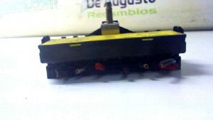CAJA RELES / FUSIBLES CITROEN XSARA BREAK 2002