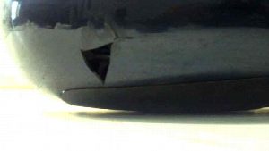 RETROVISOR DERECHO PEUGEOT 607 (S1) 2003