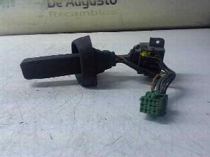 MANDO LIMPIA VOLVO FM12 2002