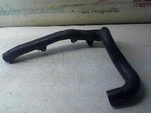 TUBO TURBO PEUGEOT 406 BERLINA (S1/S2) 1997